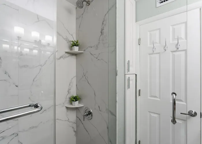 Clearwater #201 Clearwater Beach