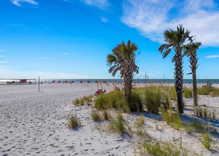 Clearwater #201
