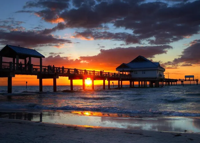 Clearwater #201