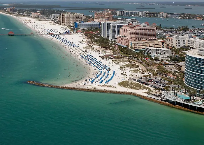 Clearwater #201 *