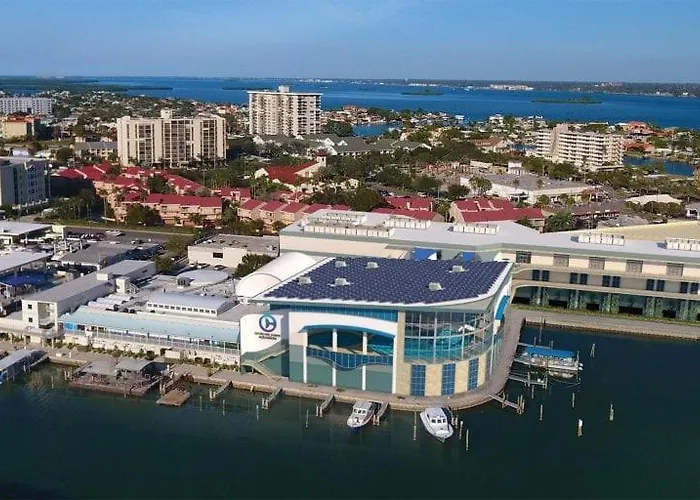 Clearwater #201 Clearwater Beach